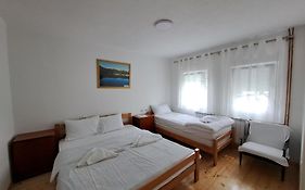 Rooms Lida & Friendly Home