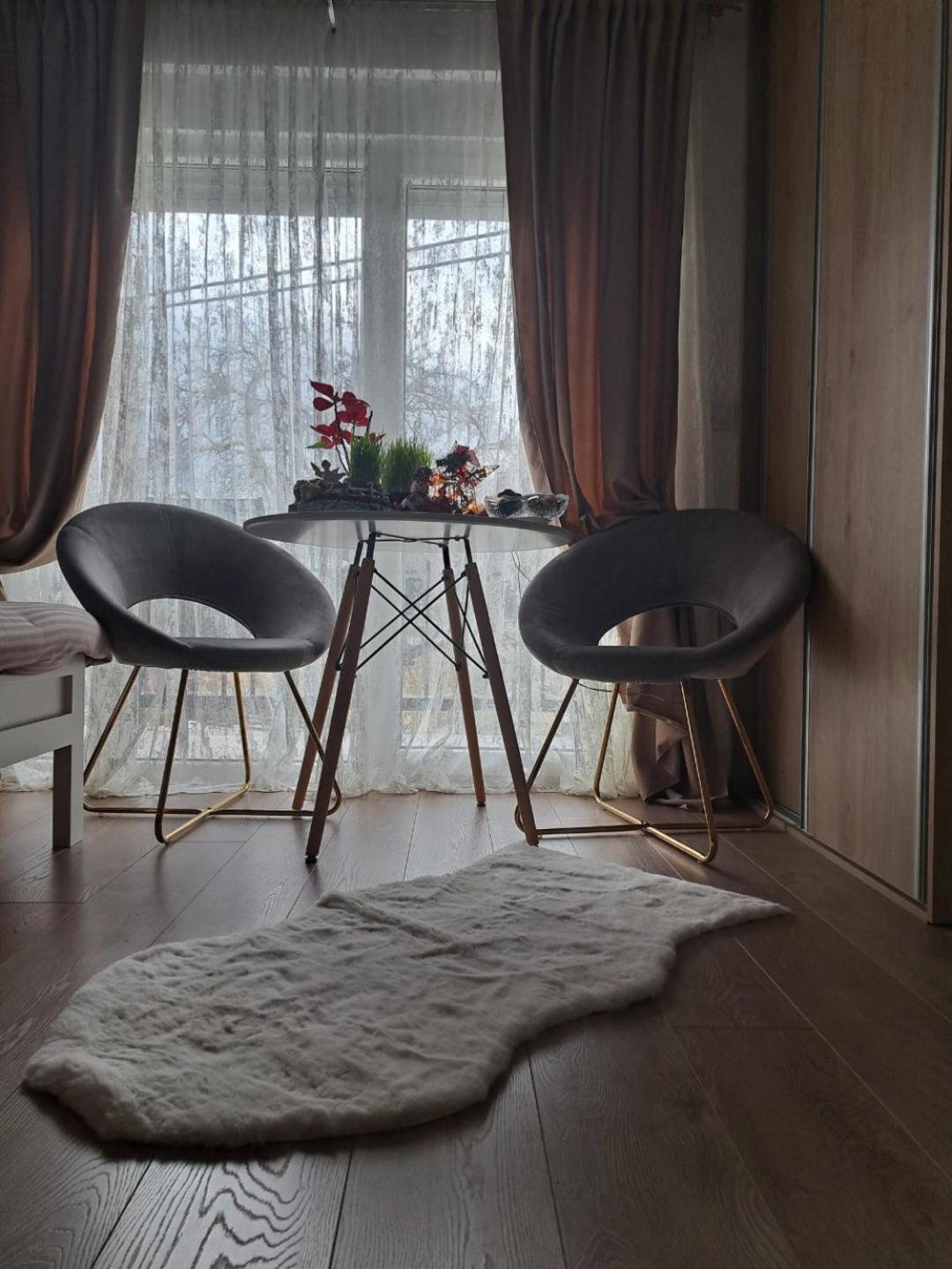 Rooms Lida & Friendly Home Plav Pokój zdjęcie