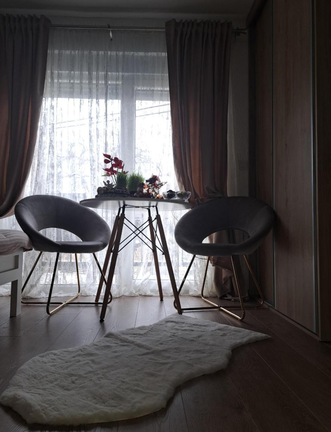 Rooms Lida & Friendly Home Plav Zewnętrze zdjęcie