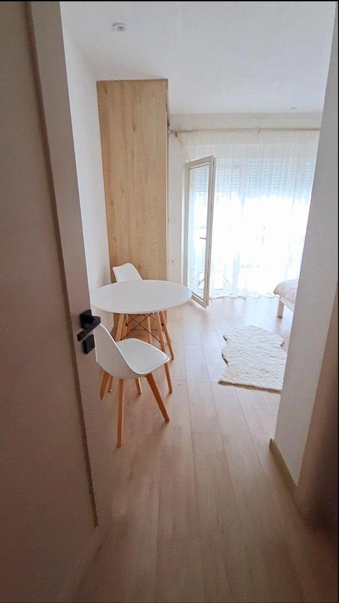 Rooms Lida & Friendly Home Plav Zewnętrze zdjęcie