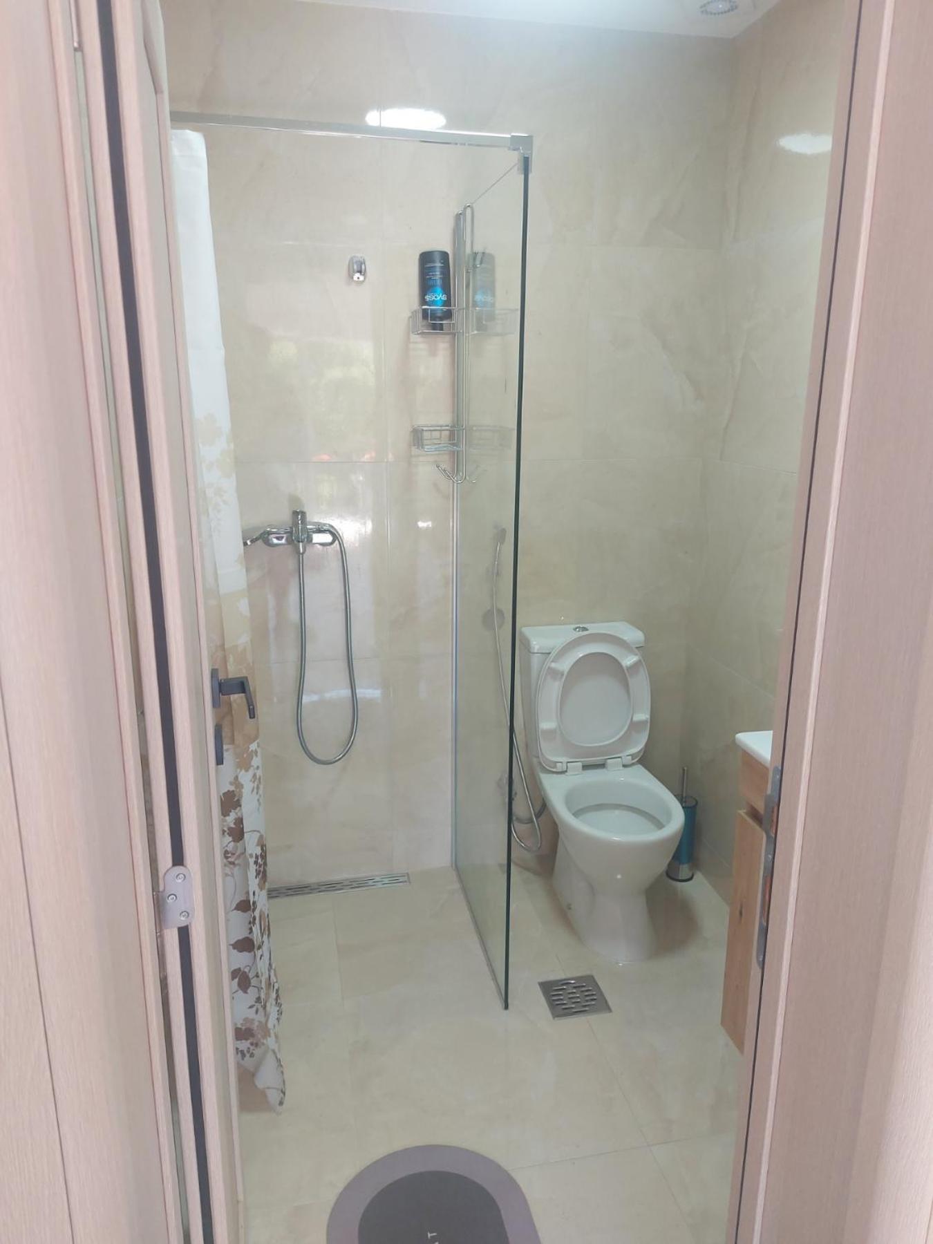 Rooms Lida & Friendly Home Plav Zewnętrze zdjęcie