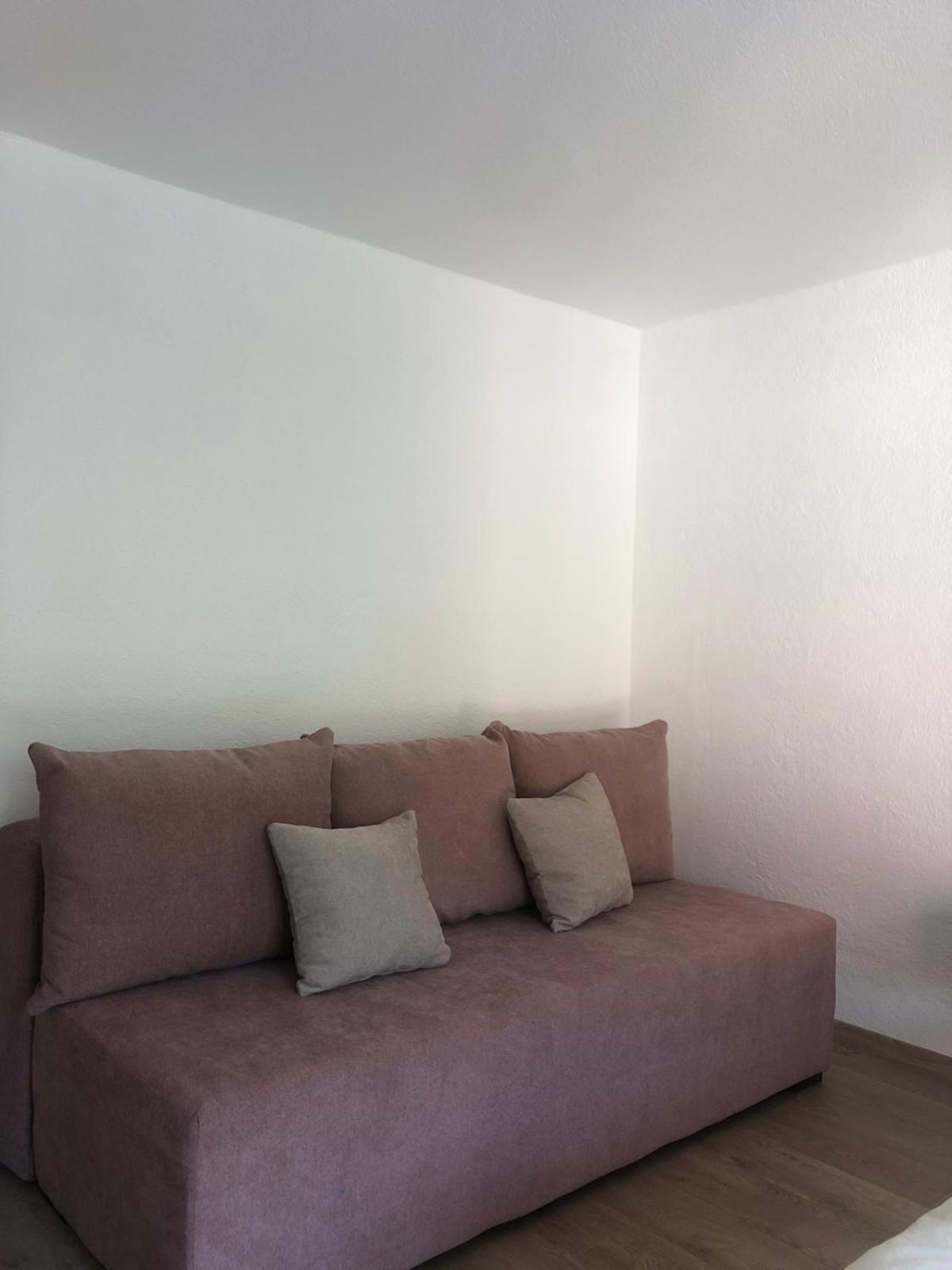 Rooms Lida & Friendly Home Plav Zewnętrze zdjęcie