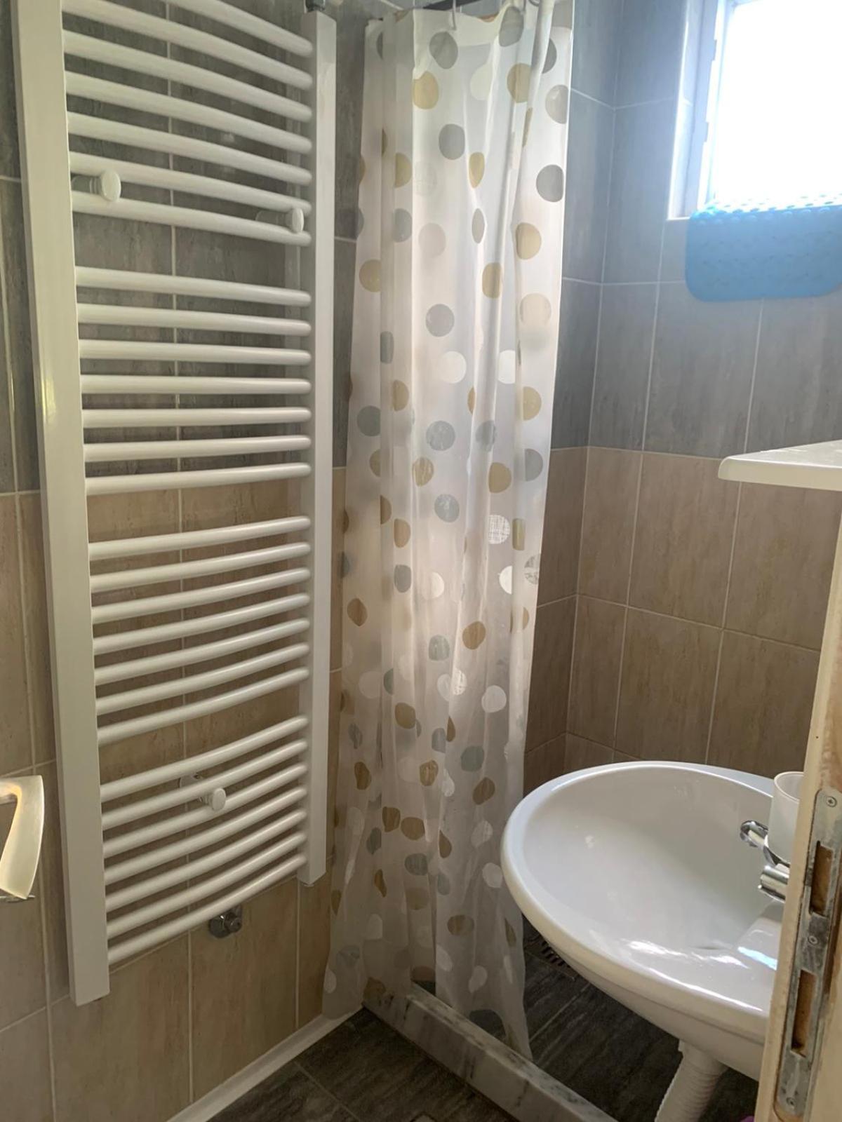 Rooms Lida & Friendly Home Plav Zewnętrze zdjęcie