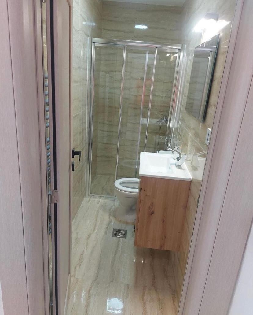 Rooms Lida & Friendly Home Plav Zewnętrze zdjęcie