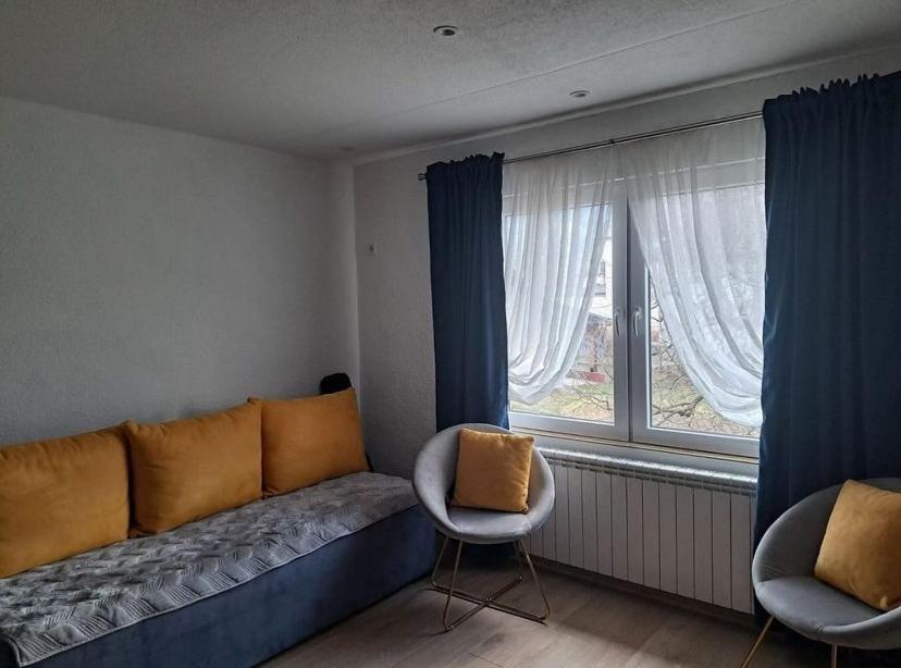 Rooms Lida & Friendly Home Plav Zewnętrze zdjęcie
